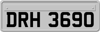 DRH3690