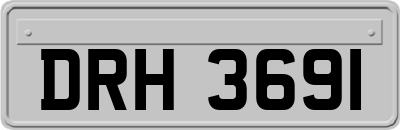 DRH3691