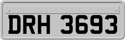DRH3693