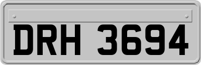 DRH3694