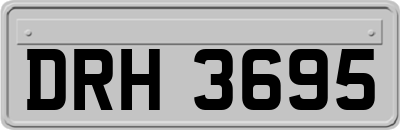 DRH3695