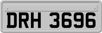 DRH3696