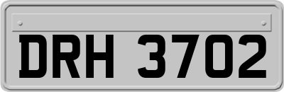 DRH3702