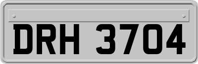 DRH3704