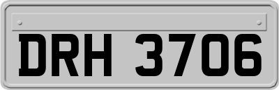 DRH3706