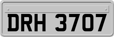 DRH3707