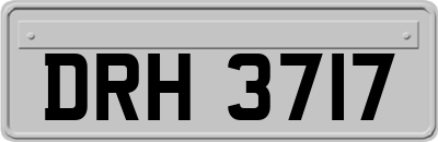 DRH3717