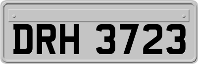 DRH3723