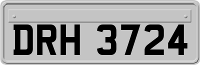 DRH3724