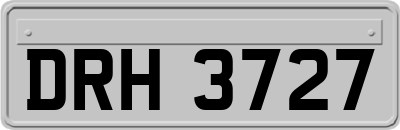 DRH3727