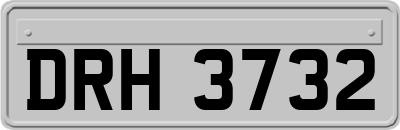 DRH3732