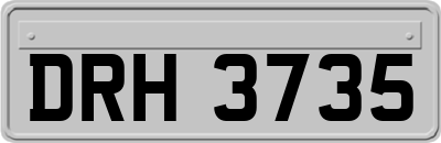DRH3735