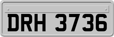 DRH3736