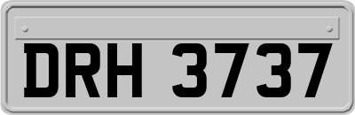 DRH3737