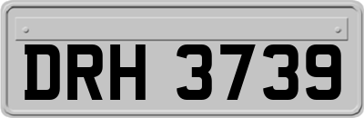 DRH3739