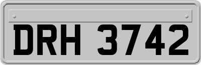 DRH3742