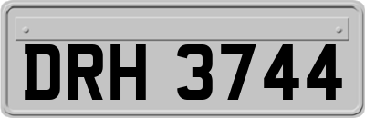 DRH3744