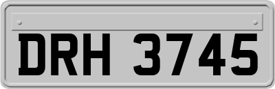 DRH3745