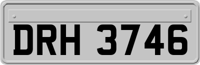 DRH3746