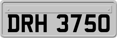 DRH3750
