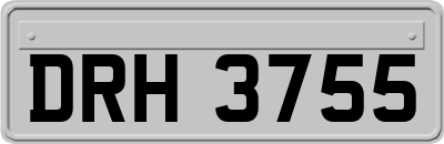 DRH3755