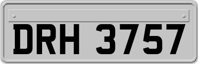 DRH3757