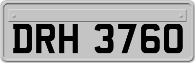 DRH3760