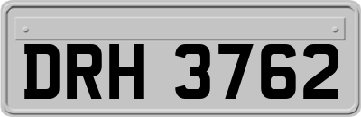 DRH3762