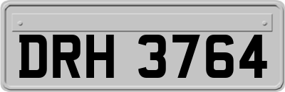 DRH3764