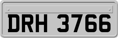 DRH3766
