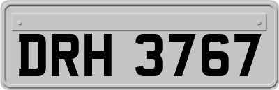 DRH3767