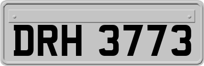 DRH3773