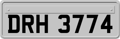 DRH3774