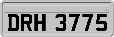 DRH3775