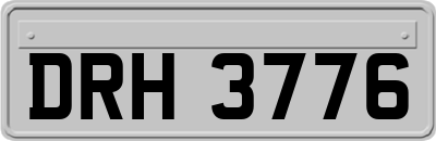 DRH3776