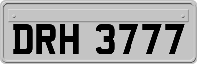 DRH3777