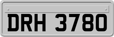 DRH3780