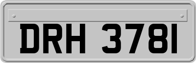DRH3781