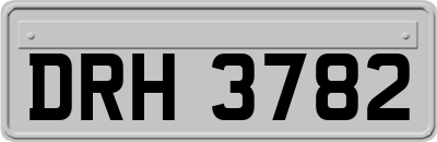 DRH3782
