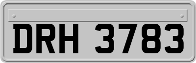 DRH3783