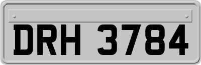 DRH3784
