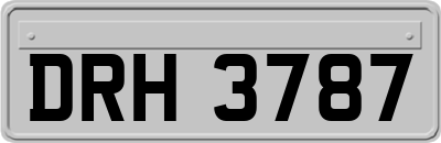 DRH3787