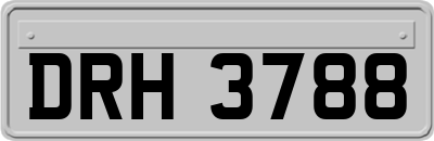 DRH3788