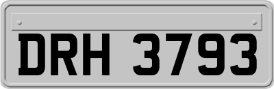 DRH3793