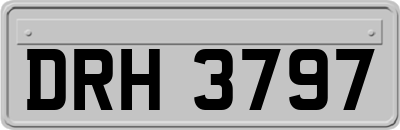 DRH3797