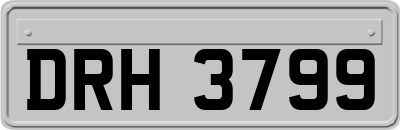 DRH3799