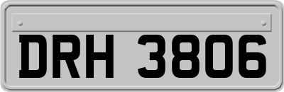 DRH3806