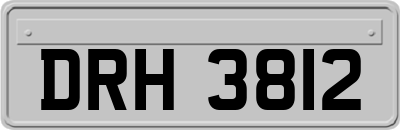 DRH3812