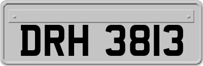 DRH3813