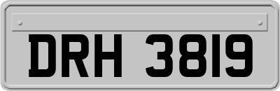 DRH3819